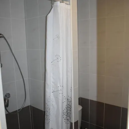 Carpe Diem Bed & Breakfast Goutrens