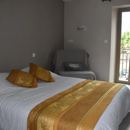 Carpe Diem * Goutrens