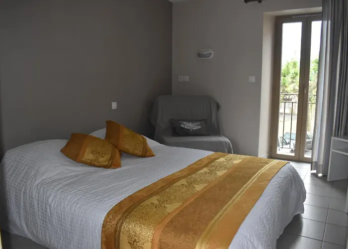 Carpe Diem * Goutrens